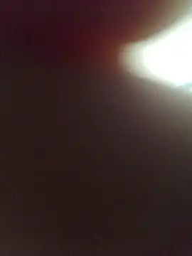 Oscarinylupis2328 Obrolan Langsung XXX
