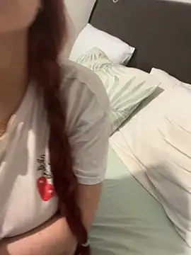 دردشة Maya_mimi الجنسية المباشرة