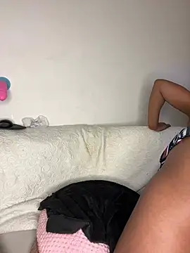 XXX chat uživo modela katherine-smill