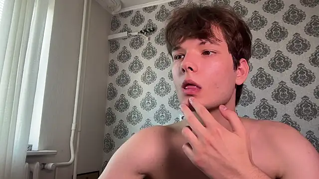 tomasdickpick – Naživo XXX chat