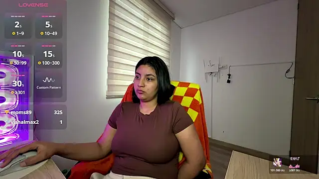 cloe_small: απευθείας συνομιλία ΧΧΧ
