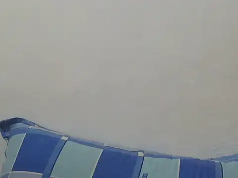 XXX chat uživo modela ChubbyButty