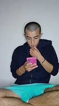 Thick_Cock – Naživo XXX chat