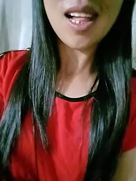 Helen-nn Live XXX-chat