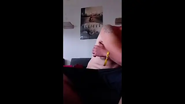 XXX chat uživo modela Codymc89