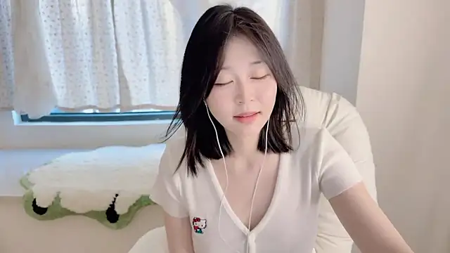 Chat XXX en directo de Onefiona