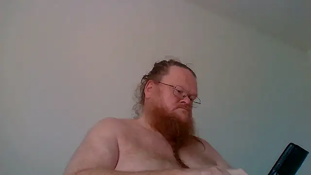 Kaappi1967's Live XXX Chat