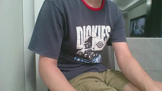 nole_china7 Chat XXX in diretta