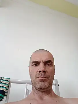 SIRMASTERDOMINATORXXL Obrolan Langsung XXX