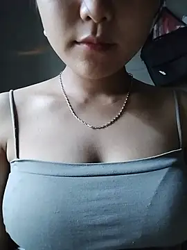 Živý XXX chat Mup_mim