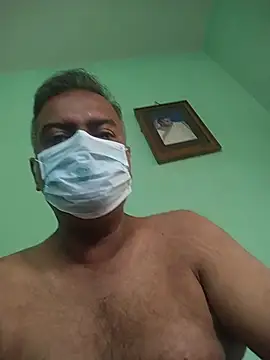 daddy_small_dick Obrolan Langsung XXX