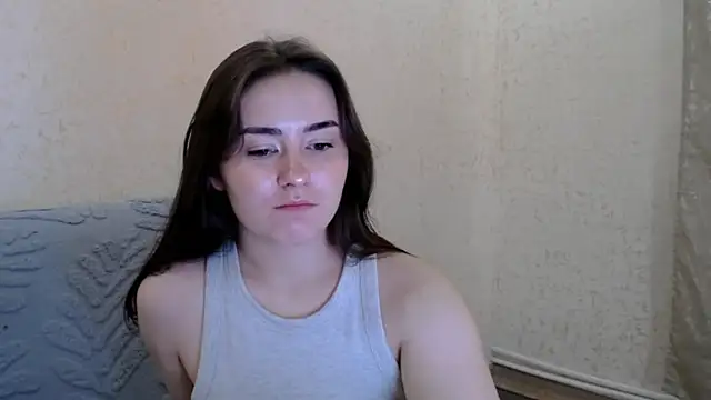 Chat XXX Live SelenaBrook