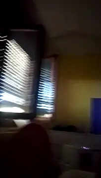 Analove1976 webcam show