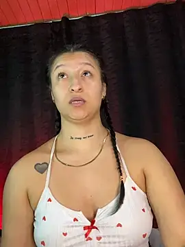 EVAH_LEE_n Live XXX chat