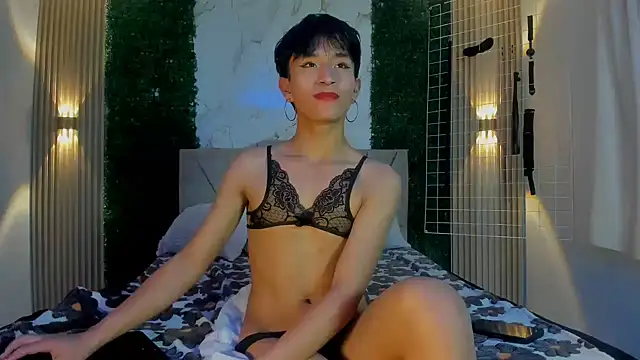 Онлайн чат XXX cococumps