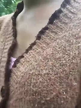 Emma-sin Chat XXX in diretta