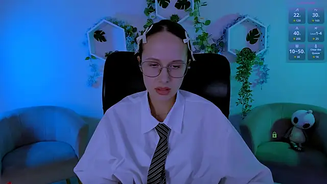 Chat +18 de mona_cloud ao vivo