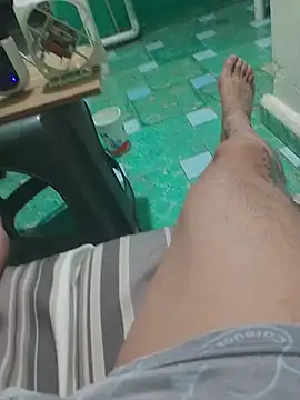 Oscarinylupis2328n Live XXX chat