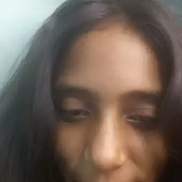 nikita_raniin Live XXX chat