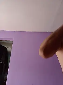 Онлайн чат XXX RaduuuxXx