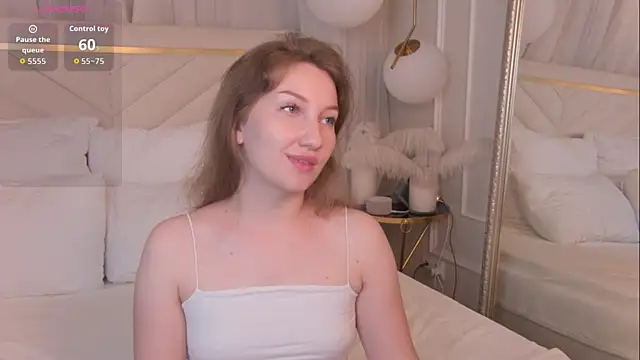 JessicaMartinn Live XXX chat