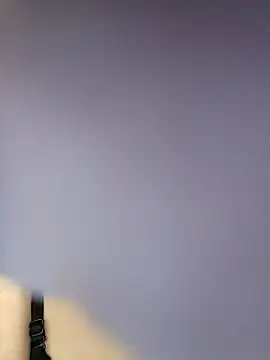XXX chat uživo modela Hot_pooja2