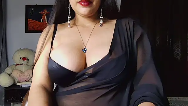 MISSNASHA69X live XXX chat