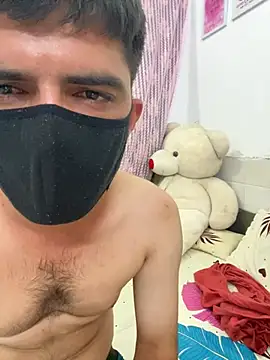 Chat XXX ao vivo de SWEET_AARU1