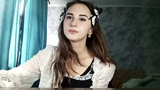 AnFiwck – Live XXX-chat