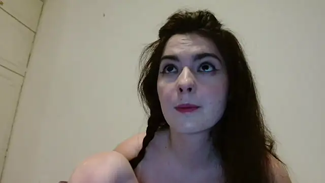 desirmiss1 – Naživo XXX chat