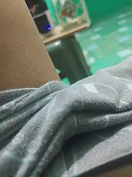 Oscarinylupis2328 Live XXX Chat