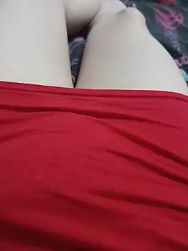 JulietteMaitressen Live XXX chat