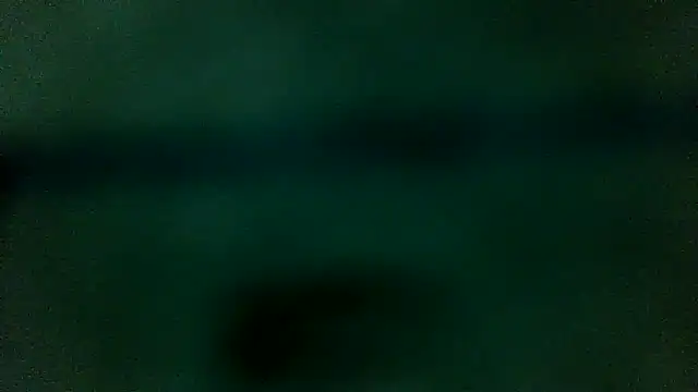 Jbsklxz67: вебкам-шоу