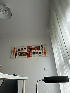 redheaddoll22 即時 XXX 聊天