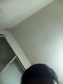 Ariihot Webcam Show