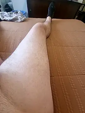 sub377 Webcam Show
