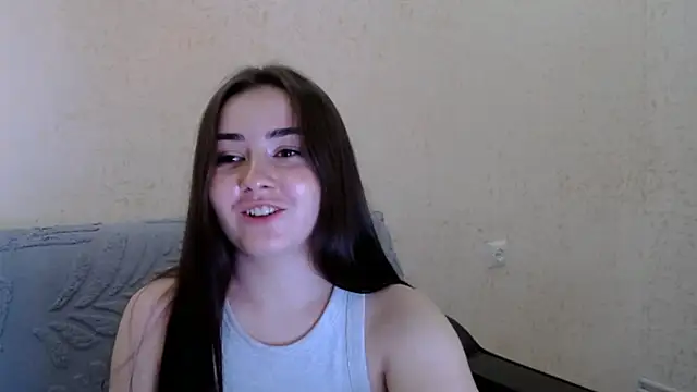 SelenaBrook Live XXX-chat
