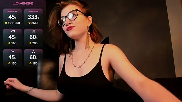 CathyAdams Live XXX Chat