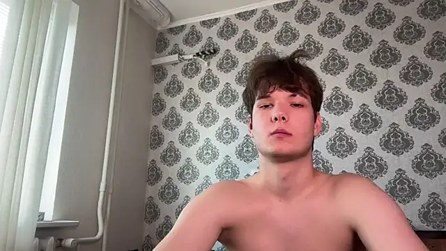 Онлайн чат XXX tomasdickpick