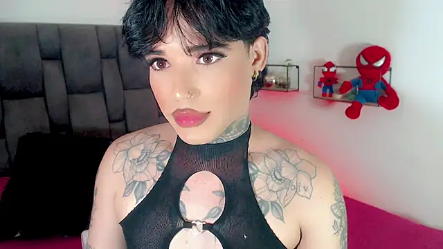 little_star_porn's Live XXX Chat