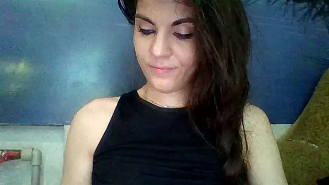 AliceTailor Live XXX Chat