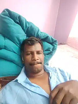 ParamkeerthiのライブXXXチャット