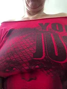 sweetmystery1 Live XXX-chat