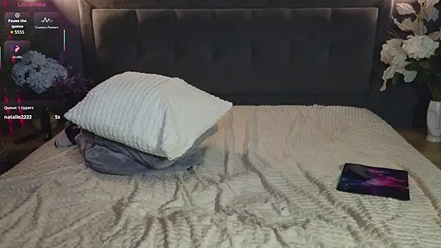 Martin_Jin Live XXX-chat