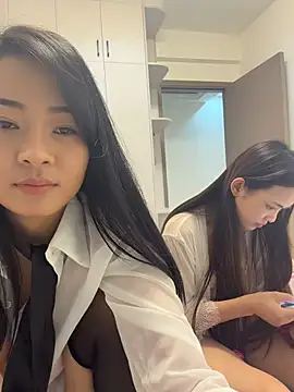 Chat +18 de jingya521 ao vivo