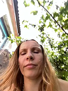 Chatroom XXX en direct de Anita-Smith