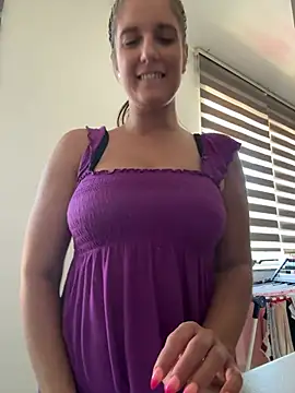 jennifer11772's Live XXX Chat