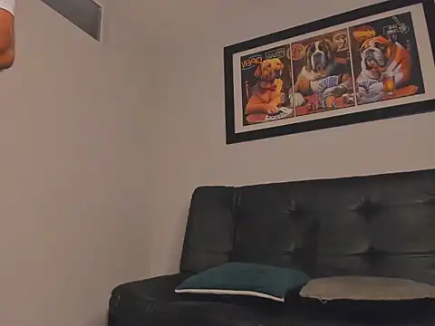 Master_Orioon Live XXX-chat