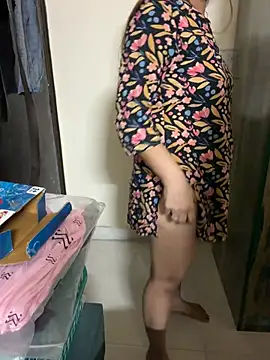 Punjabi_coupless – webcam-show