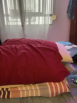 _Lordjizz Adlı Modelin Canlı XXX Sohbeti